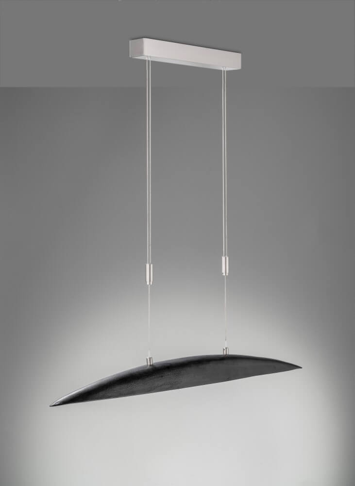 Fischer & Honsel 4003694606325 Design led hanglamp Colmar